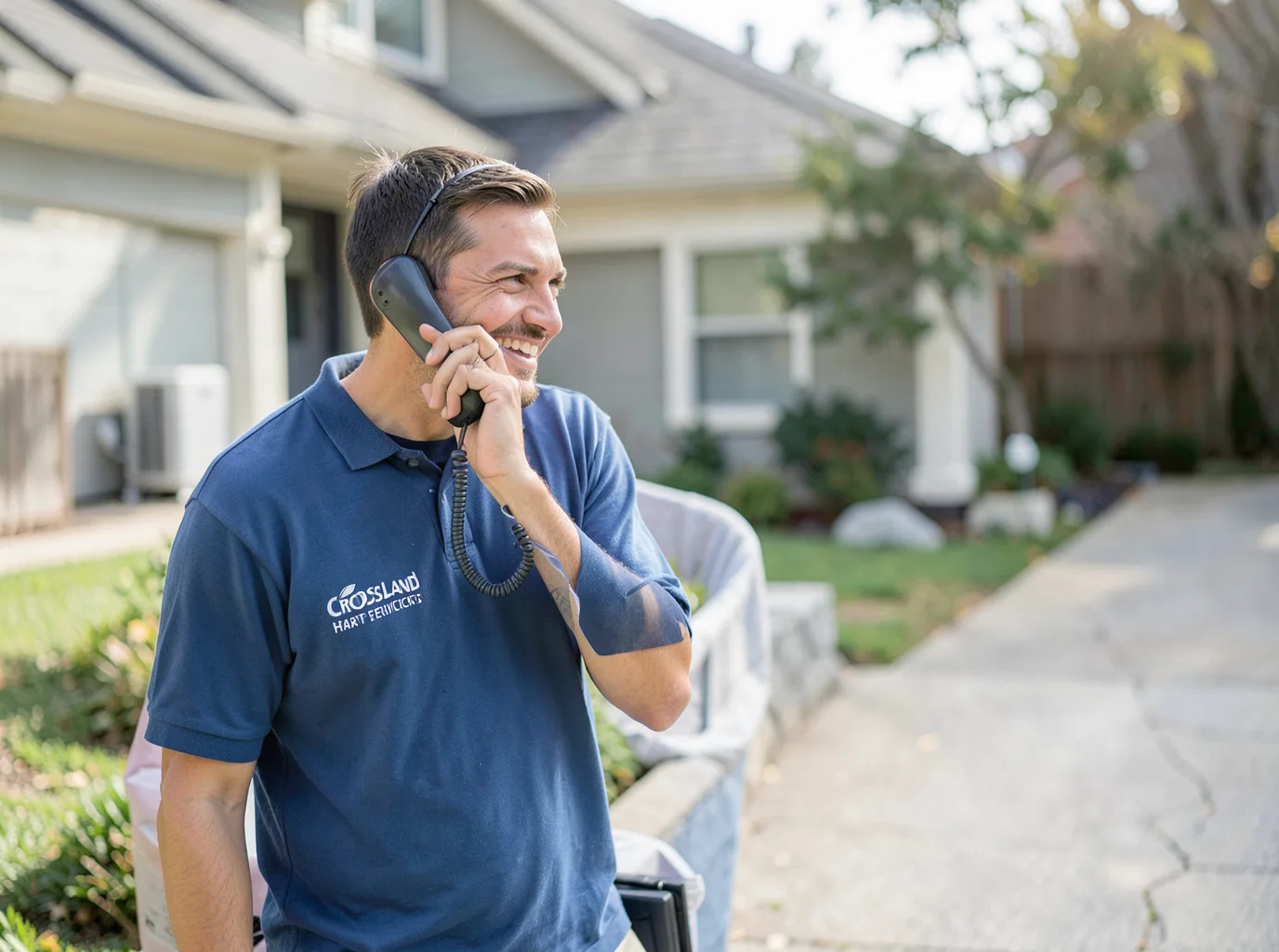 Heat Pump Installation Wann, OK FAQs